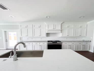 Photos by Truland Homes | Alabama Gulf Coast Division #1