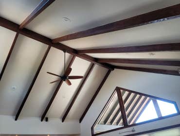 Photos by Excellent and Quality Drywall Inc #1