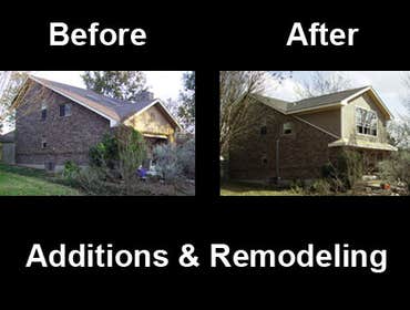 Professional Services/ Brian Christopher Owens Project 1