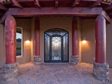 Photos from Phoenix Home Builder LLC
