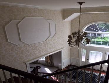 Photos from Symo Home Improvement