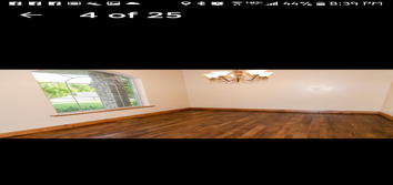 Photos by Expected Inspections LLC #2