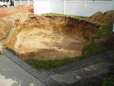Photos from Bulldog Contracting Inc