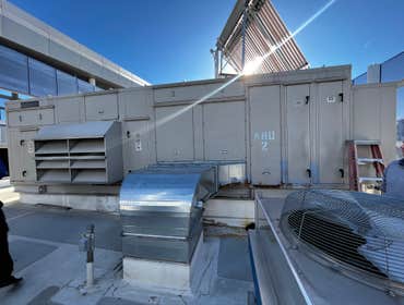 Photos by Chill Out Your Climate Control Solutions LLC #1