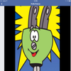 D&D Electric Enterprises Inc logo