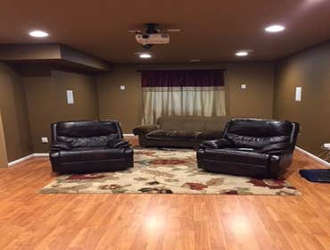 Photos by KG General Contracting Inc #1