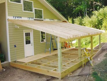 Photos by Urban Renovations LLC #1