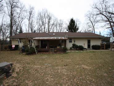 Photos from K&M Property Services, LLC