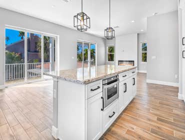 Photos by Winway Homes LLC #1