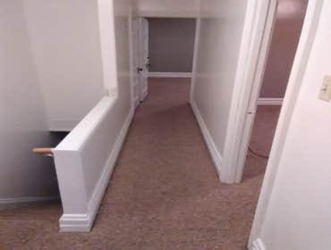 Photos by We Do Odd Jobs #1