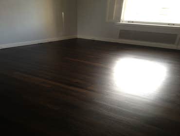 hardwood floor installation & refinishing & repair ELEGANT HARDWOOD FLOOR LLC Licensed ELEGAHF884MJ -BONDED-INSURED www.eleganthardwoodfloorofseattle.c