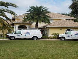Photos by Five Star Painting of West Palm Beach #1
