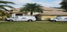 Photos by Five Star Painting of West Palm Beach #1