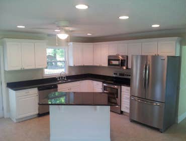 Photos from Grand Strand Electric LLC