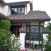 New Tile Installation in San Diego