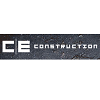 C&E Construction Group Inc logo