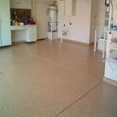 Photo(s) from Concrete Associates