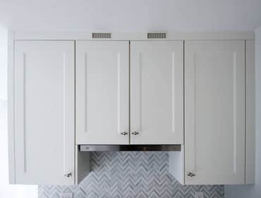 Photos by Ce Space Planning Inc #1