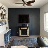 All Professional Painting & Decor