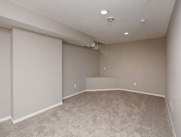 Photos by Capital City Construction & Remediation LLC #1
