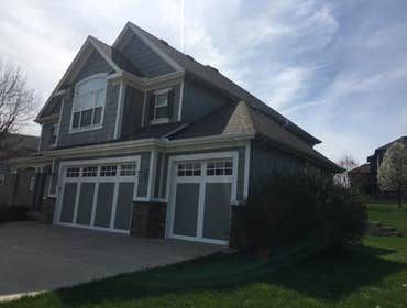 Photos by Oscar´s Painting and Solutions LLC #1