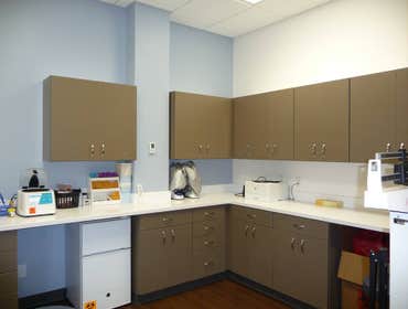 Photos by F M Construction #1