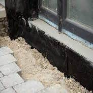 Basement Waterproofing Springfield IL