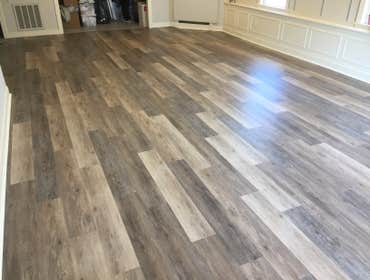 Photos from Vee Jay Floor Co Inc
