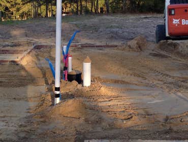 Photo(s) from Boahn Construction Incorporated