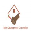 Trinity Development Corporation logo