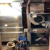 Photos from Thermo Industrial Solutions