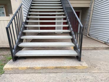 Photos by RE Contractors #1