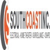 South Coast Electric logo