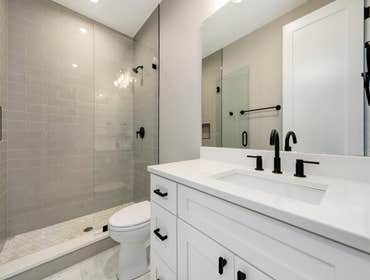 Photos by Real View Dd LLC #1