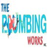the Plumbing Works Inc logo