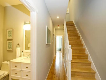 Photos from Eje Contracting LLC