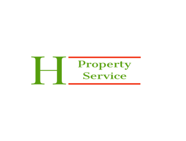 Photos by H Property Service Inc #1