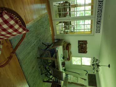 Photos from Mark Builders