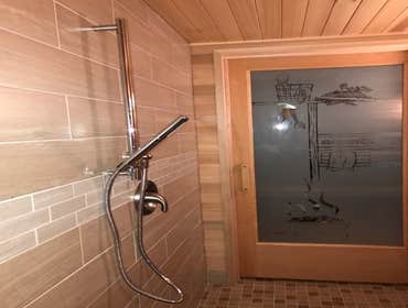 Project photos