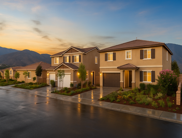 Photos by AV Design and Build #1