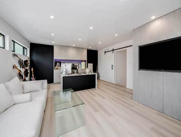 Photos by Perfect Job Construction #1