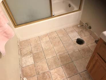 Photos from WL Smith Construction