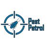 Pest Patrol logo
