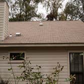 Photos from Apachee Roofing