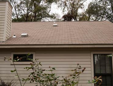 Photos from Apachee Roofing