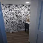 Nes Home Improvements LLC