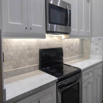 Photos from W&B VILLA CONSTRUCTION LLC