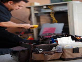 HVAC/Plumbing