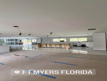 Photos by D&r Contracting Corp #1 D&R Contracting Corp is a licensed general contractor serving South Florida specializing in residential and commercia