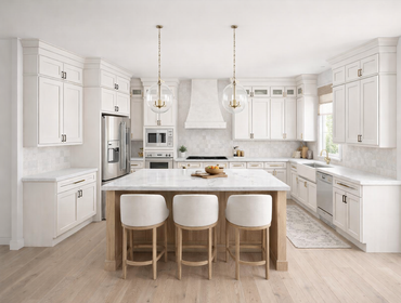 Photos by Bbg Homes LLC #1 3500 square-foot home on 5 acres
